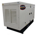 Дизельний генератор UNIVERSAL UND-BD 90 KVA (80 кВт) UND-BD 90 фото 6