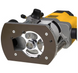 Фрезер сетевой DeWALT DW621KT DW621KT фото 4