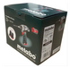 Акумуляторний шуруповерт Metabo PowerMaxx BS (картонна коробка) 600984000 фото 8