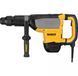 Перфоратор мережевий DeWALT D25773K (SDS-MAX) D25773K фото 2