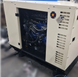 Генератор дизельний TMG POWER ECOR-25 (з ATS, 20-18 кВт) ECOR-25 фото 6