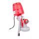 Пістолет електричний фарбувальний HVLP INTERTOOL DT-5045 DT-5045 фото 5