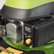 Газонокосилка бензиновая Procraft PLM460 NEW 004601 фото 11