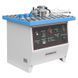 Кромкооблицювальний верстат CORMAK EBM360B EBM360B/400V фото 1