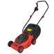 Газонокосилка электрическая Vitals Master EZP-323jb 158793 фото 1