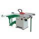 Форматно-розкроювальний верстат Holzstar FKS 255-1300 (400V) 5902036 фото 1