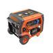 Генератор бензиновый GENERGY BAQUIERA RC 6,5 кВт (240020090) 240020090 фото 8