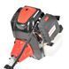 Бензинова мотокоса HECHT 134 R (4 тактна) HECHT134R фото 3
