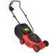 Газонокосилка электрическая Vitals Master EZP-323jb 158793 фото 9