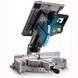 Торцовочная пила Makita LH 1201 FL LH1201FL фото 2