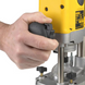 Фрезер сетевой DeWALT DW621KT DW621KT фото 3