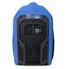 Инверторный бензиновый генератор PROFI-TEC GG2200i (2200 Вт) 005156 фото 4