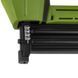 Степлер електричний Procraft PEH600 000600 фото 4