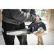 Дискова пила Festool HK 55 EBQ-Plus-FSK 420 574678 фото 2