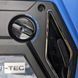 Инверторный бензиновый генератор PROFI-TEC GG2200i (2200 Вт) 005156 фото 7