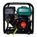 Мотопомпа бензиновая Зенит ЗМП-50 v2.0 853425 фото 3