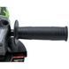 Болгарка безщіткова (кутова шліфмашина) Procraft PWA216 000216 фото 8