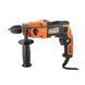 Перфоратор SDS-Plus INTERTOOL WT-0155 WT-0155 фото 1