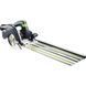 Дискова пила Festool HK 55 EBQ-Plus-FSK 420 574678 фото 1
