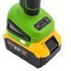 Болгарка безщіткова (кутова шліфмашина) Procraft PWA216 000216 фото 7