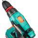 Шурупокрут акумуляторний Sturmax CDM3220CLD (20 В, без АКБ та ЗП) CDM3220CLD фото 3