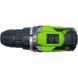 Шуруповерт аккумуляторный Procraft PA20BL UNIVERSAL 000200 фото 6