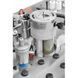 Кромкооблицювальний верстат CORMAK EBM360B EBM360B/400V фото 4