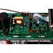 Зварювальний інвертор PATON PRO-250 1014025012 фото 6