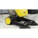 Ручная подметальная машина KARCHER S 650 1.766-300.0 фото 3