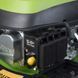 Газонокосилка бензиновая Procraft PLM460 NEW 004601 фото 12