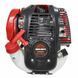 Мотокоса Vitals Master BK 3108-4a 148727 фото 3