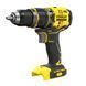 Дриль-шуруповерт акумуляторний ударний Stanley FatMax SFMCD721B SFMCD721B фото 1