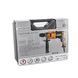 Перфоратор SDS-Plus INTERTOOL WT-0155 WT-0155 фото 9