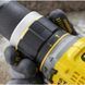 Дриль-шуруповерт акумуляторний ударний Stanley FatMax SFMCD721B SFMCD721B фото 2