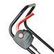 Газонокосилка электрическая Vitals Master EZP-323jb 158793 фото 3
