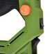 Степлер електричний Procraft PEH600 000600 фото 3