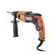 Перфоратор SDS-Plus INTERTOOL WT-0155 WT-0155 фото 3