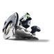 Дискова пила Festool HK 55 EBQ-Plus-FSK 420 574678 фото 4
