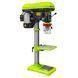 Сверлильный станок Zipper ZI-STB16T ZI-STB16T фото 1