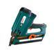 Газовий пістолет цвяхозабивний EZ-Fasten GN9034 GN9034 фото 4