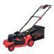 Газонокосилка Vitals Master AZP 3620p 122014 фото 1