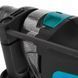 Дрель ударная Revolt ID1100 r0081 фото 4