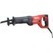 Шабельна пила Makita M4501 M4501 фото 1