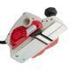 Электрорубанок INTERTOOL DT-0745 DT-0745 фото 4