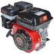 Двигун бензиновий Vitals GE 7.0-20s 165169 фото 3
