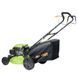 Газонокосилка бензиновая Procraft PLM460 NEW 004601 фото 3