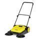 Ручная подметальная машина KARCHER S 650 1.766-300.0 фото 1