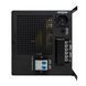 ИБП с правильной синусоидой LogicPower LPM-PSW-4500VA (3000Вт, 24V) 22894 фото 6