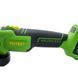 Болгарка безщіткова (кутова шліфмашина) Procraft PWA216 000216 фото 4