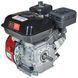 Двигун бензиновий Vitals GE 7.0-20s 165169 фото 2